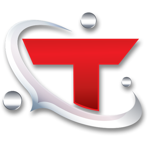 Link Daftar dan Login TOTO500